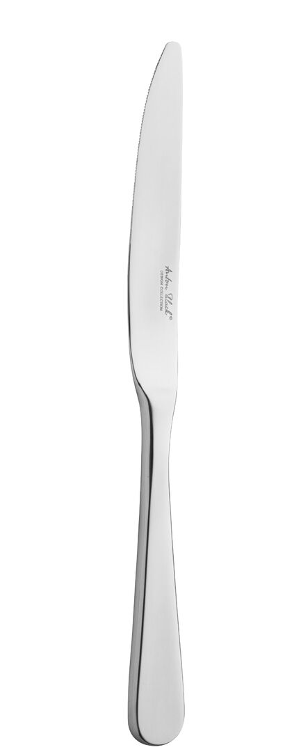 Utopia Icon Table Knife(Box of 12)
