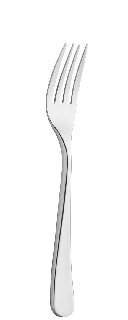Utopia Icon Table Fork(Box of 12)