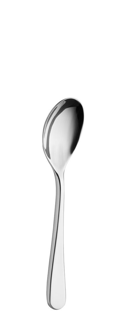 Utopia Icon Tea Spoon(Box of 12)