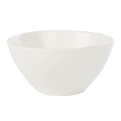 Conic Bowl 12.5cm/5"