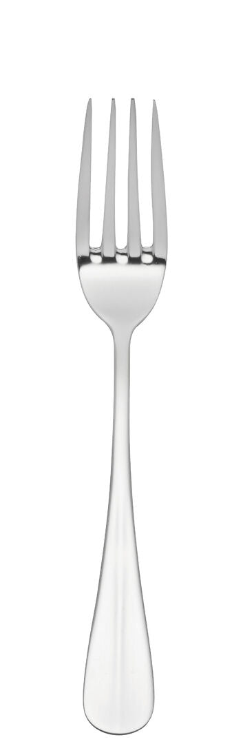 Utopia Rattail Table Fork(Box of 12)