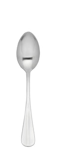 Utopia Rattail Dessert Spoon(Box of 12)