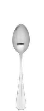 Utopia Rattail Dessert Spoon(Box of 12)