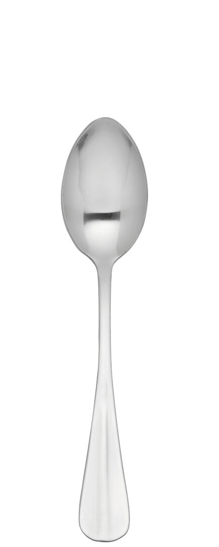 Utopia Rattail Dessert Spoon(Box of 12)