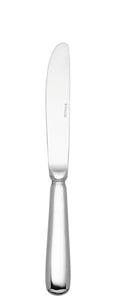 Utopia Rattail Trad  Dessert Knife(Box of 12)