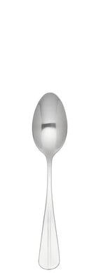 Utopia Rattail Tea Spoon(Box of 12)