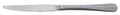 Utopia Vintage Rattail Table Knife(Box of 12)