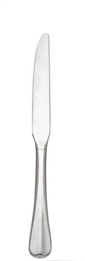 Utopia Rattail Dessert Knife(Box of 12)