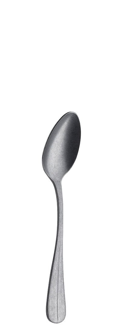 Utopia Vintage Rattail Teaspoon(Box of 12)