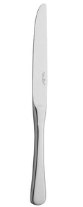 Utopia Mistral Table Knife(Box of 12)