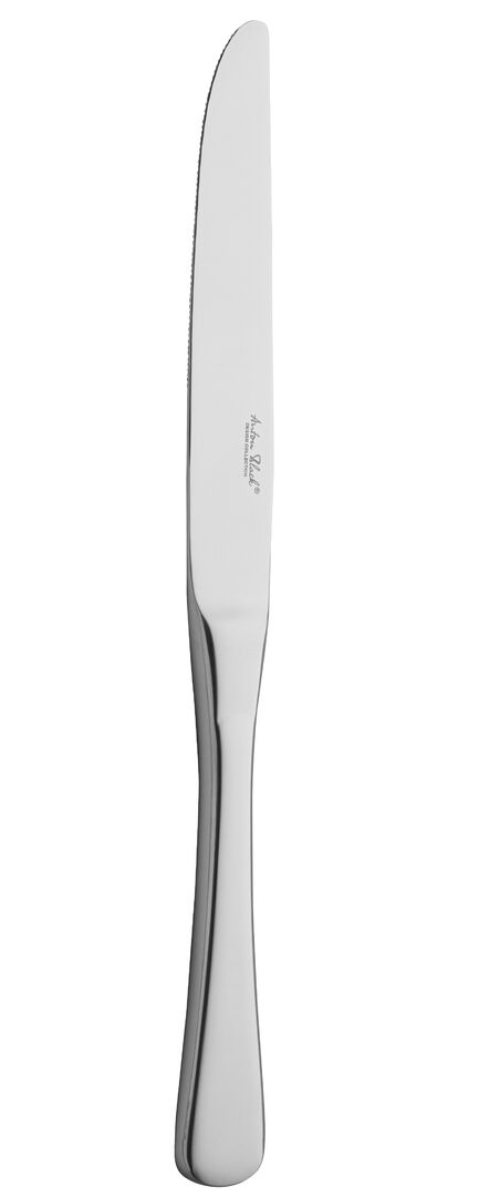 Utopia Mistral Table Knife(Box of 12)