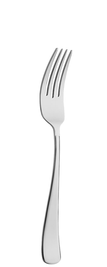 Utopia Mistral Table Fork(Box of 12)