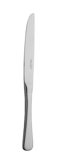 Utopia Mistral Dessert Knife(Box of 12)