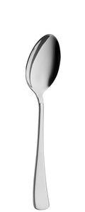 Utopia Mistral Dessert Spoon(Box of 12)