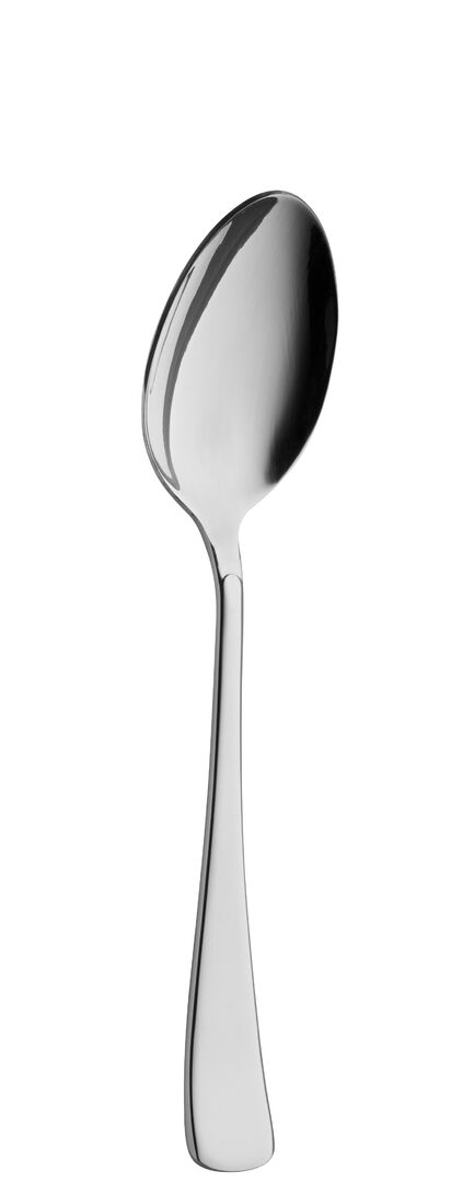 Utopia Mistral Dessert Spoon(Box of 12)