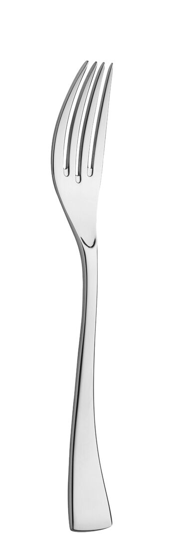 Utopia Mahé Table Fork(Box of 12)