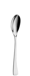 Utopia Mahé Dessert Spoon(Box of 12)
