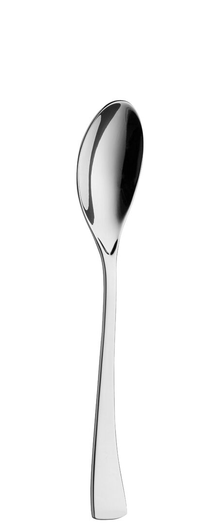 Utopia Mahé Dessert Spoon(Box of 12)