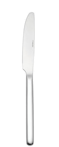 Utopia Radius Table Knife(Box of 12)