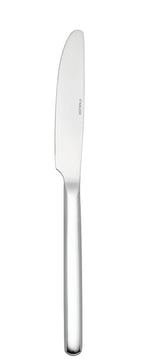 Utopia Radius Table Knife(Box of 12)