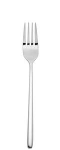 Utopia Radius Table Fork(Box of 12)