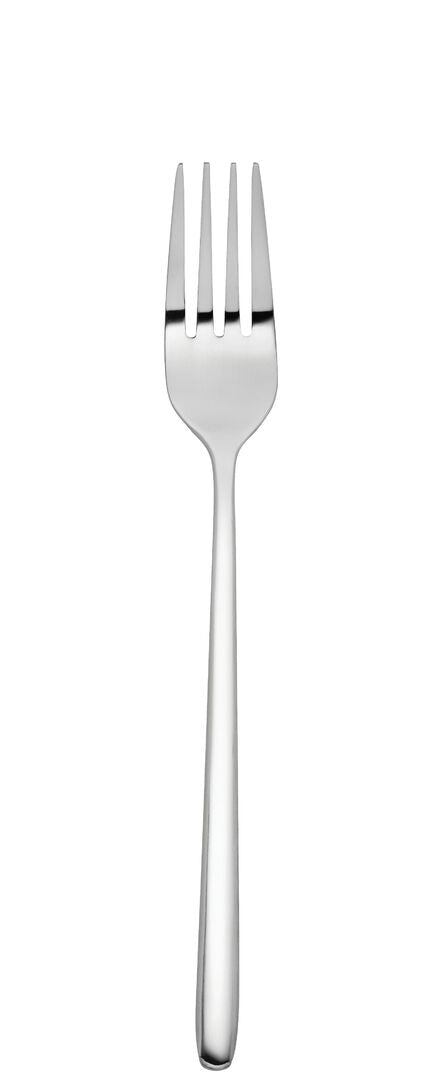 Utopia Radius Table Fork(Box of 12)