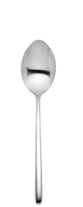 Utopia Radius Dessert Spoon(Box of 12)