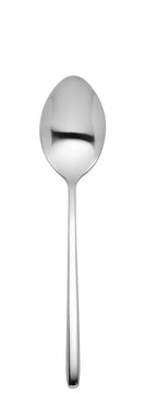 Utopia Radius Dessert Spoon(Box of 12)