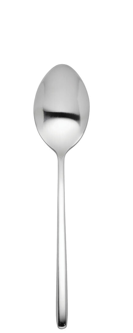 Utopia Radius Dessert Spoon(Box of 12)