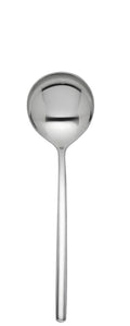 Utopia Radius Soup Spoon(Box of 12)