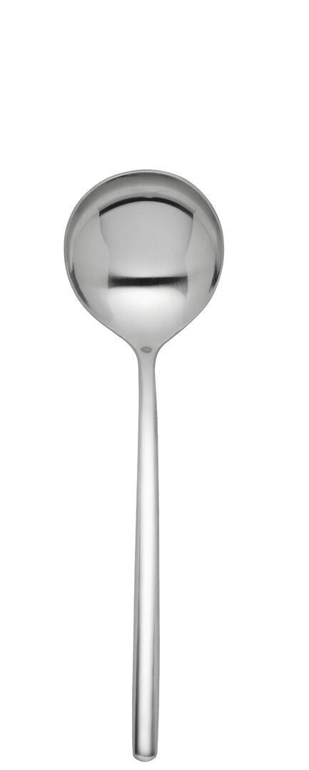 Utopia Radius Soup Spoon(Box of 12)