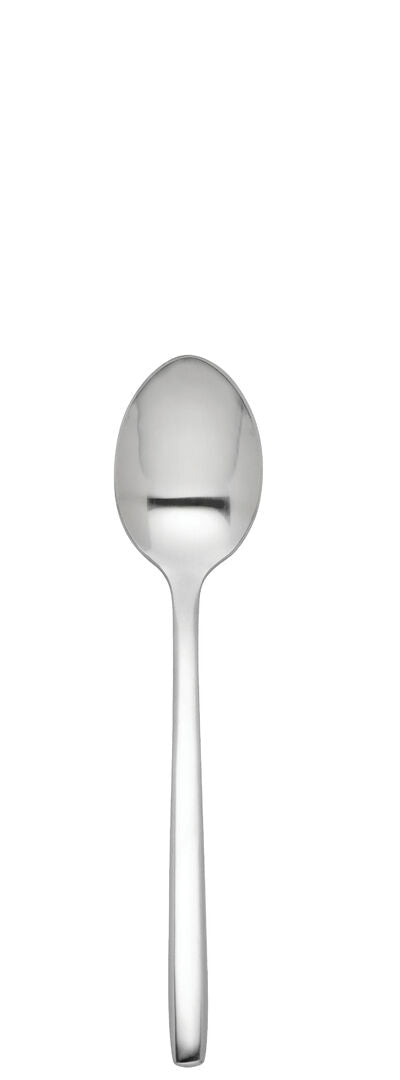 Utopia Radius Tea Spoon(Box of 12)