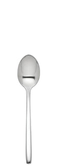 Utopia Radius Tea Spoon(Box of 12)