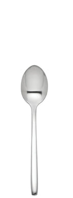 Utopia Radius Tea Spoon(Box of 12)