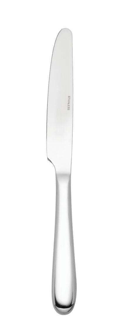 Utopia Manhattan Table Knife(Box of 12)