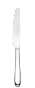 Utopia Manhattan Table Knife(Box of 12)