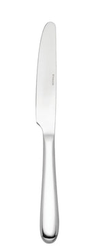 Utopia Manhattan Table Knife(Box of 12)