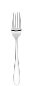 Utopia Manhattan Table Fork(Box of 12)