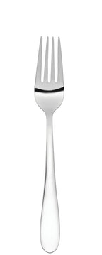 Utopia Manhattan Table Fork(Box of 12)