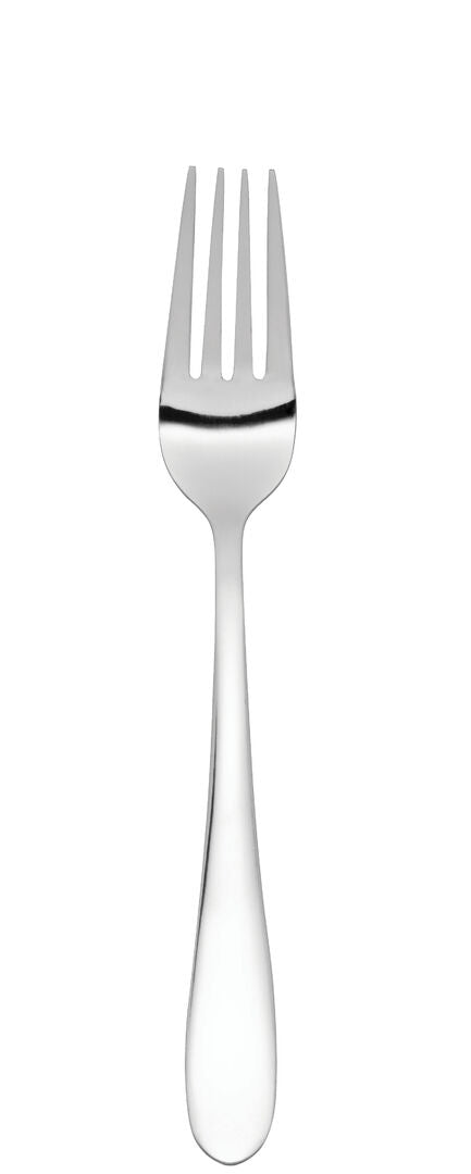 Utopia Manhattan Table Fork(Box of 12)