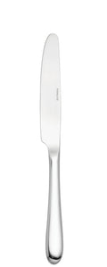 Utopia Manhattan Dessert Knife(Box of 12)