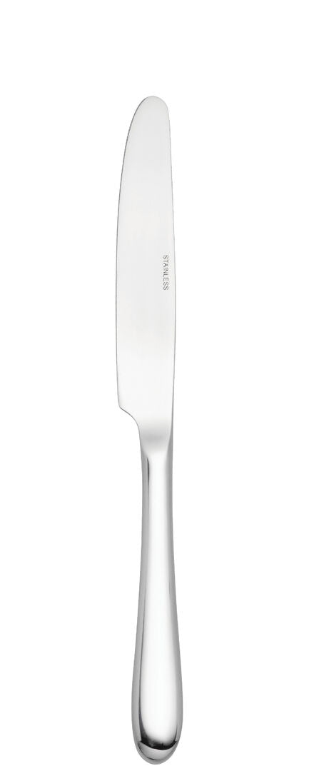 Utopia Manhattan Dessert Knife(Box of 12)