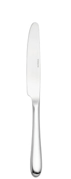 Utopia Manhattan Dessert Knife(Box of 12)