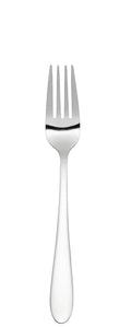 Utopia Manhattan Dessert Fork(Box of 12)