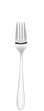 Utopia Manhattan Dessert Fork(Box of 12)