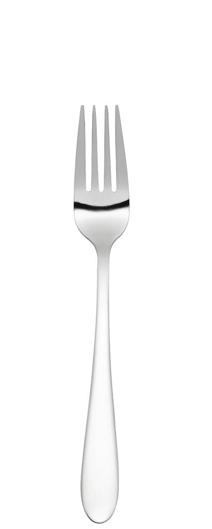 Utopia Manhattan Dessert Fork(Box of 12)