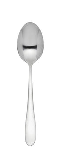 Utopia Manhattan Table Spoon(Box of 12)