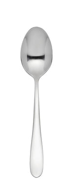 Utopia Manhattan Table Spoon(Box of 12)