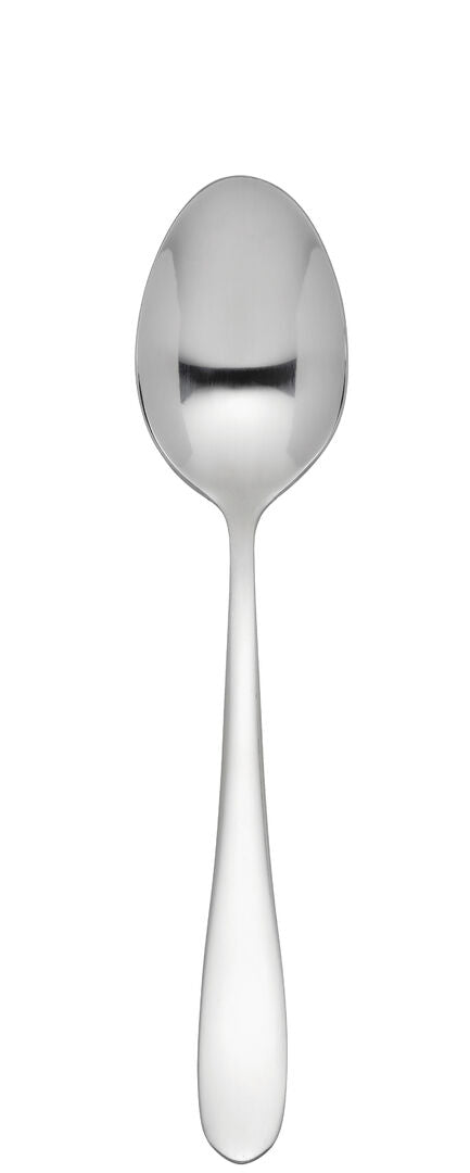Utopia Manhattan Table Spoon(Box of 12)
