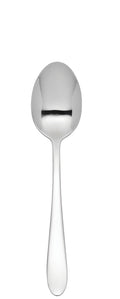 Utopia Manhattan Dessert Spoon(Box of 12)